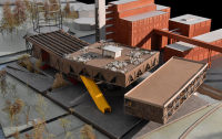 https://www.imd.tu-braunschweig.de/files/gimgs/th-329_Modell mit Umgebung 2 Kopie.jpg